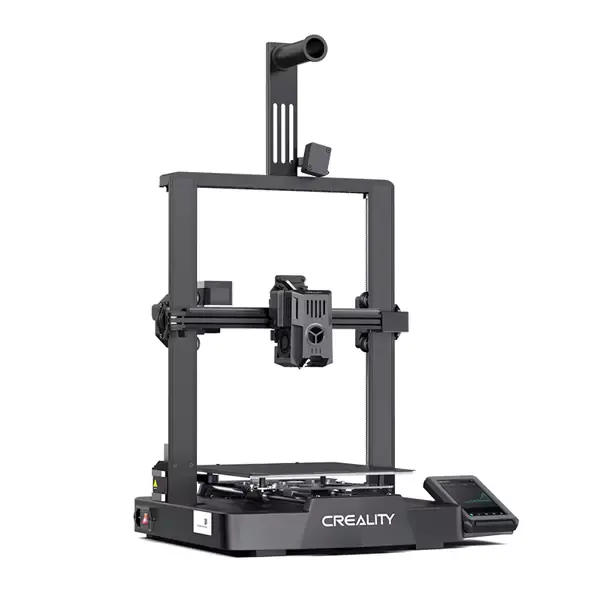 Ender-3 V3 KE - 3D Printer