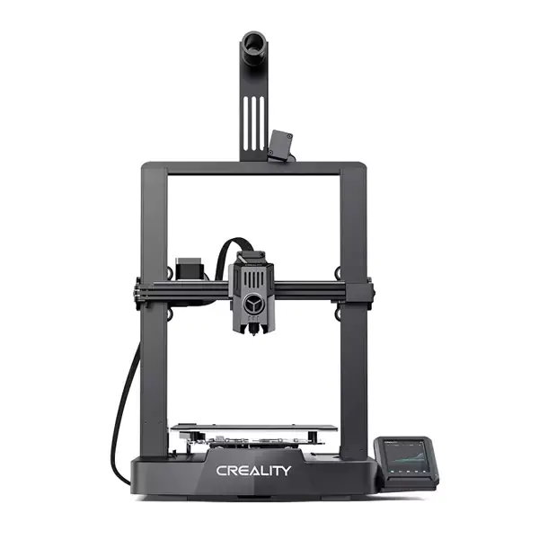 Ender-3 V3 KE - 3D Printer