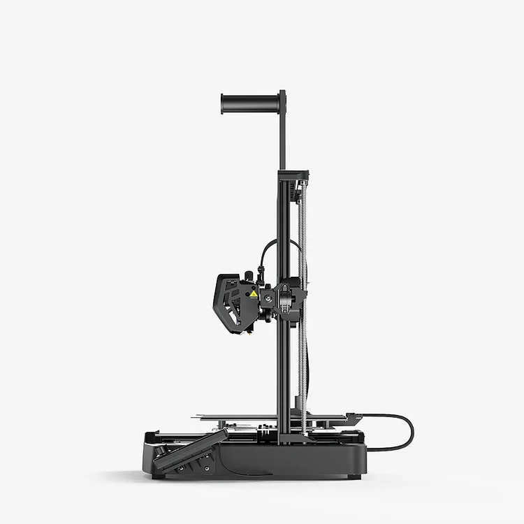 Creality Ender 3 V3 SE - 3D Printer