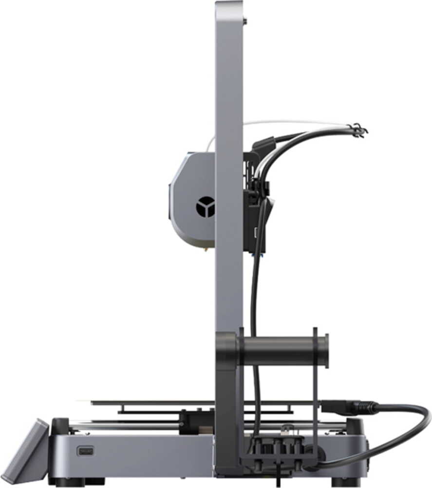 Creality Ender-3 V3 Plus Core XZ - 3D Printer