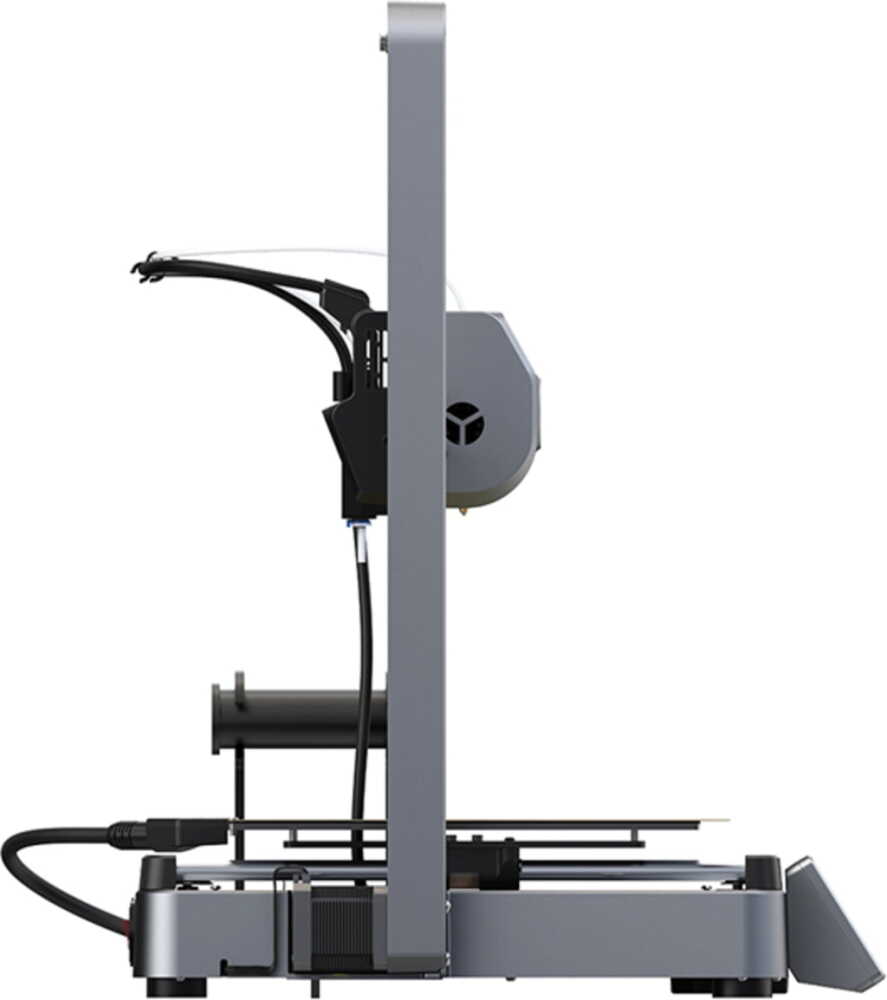 Creality Ender-3 V3 Plus Core XZ - 3D Printer