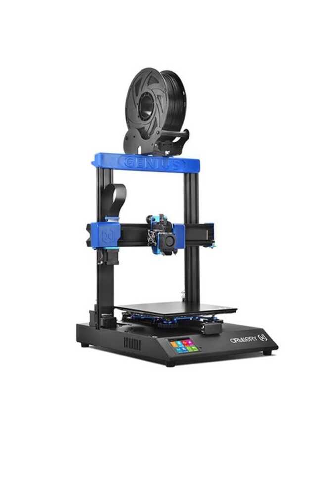 Artillery Genius Pro - 3D Printer