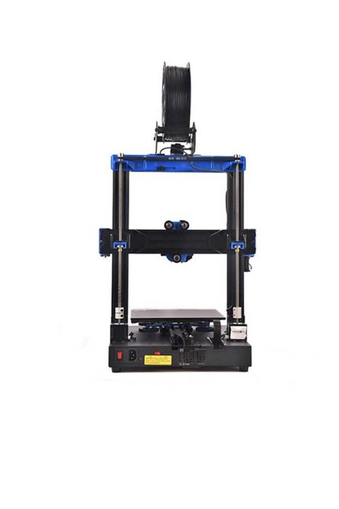 Artillery Genius Pro - 3D Printer