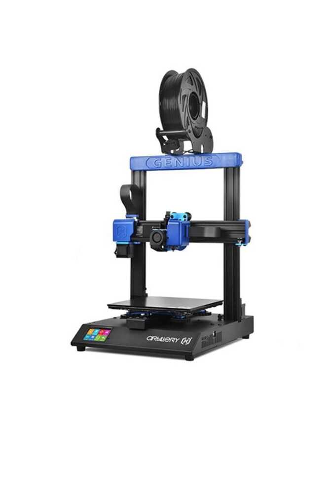 Artillery Genius Pro - 3D Printer