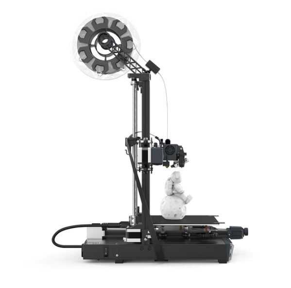 Creality Ender-3 S1 - 3D Printer