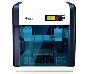 XYZ 2.0 Duo - 3D Printer