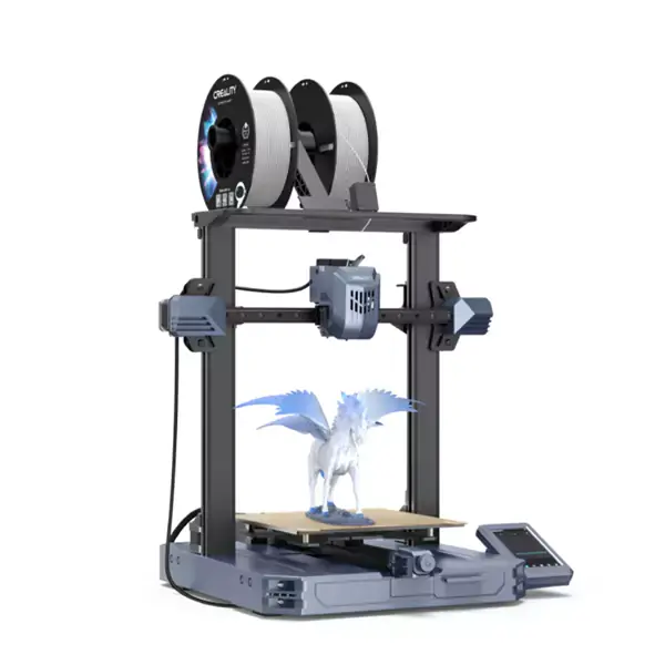 Creality CR-10 SE - 3D Printer