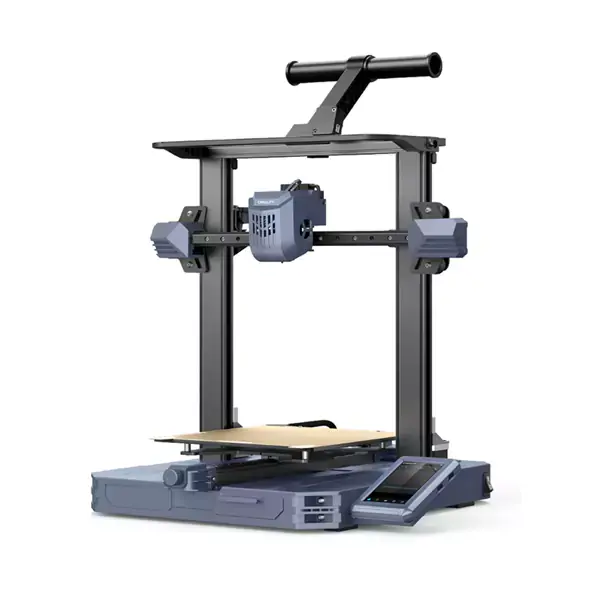 Creality CR-10 SE - 3D Printer