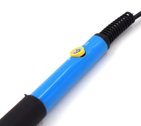 Letkon (Soldering Iron) 60W 220V