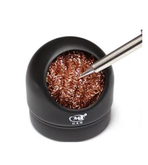 Pastruese e majes se letkonit - CMT-599B 