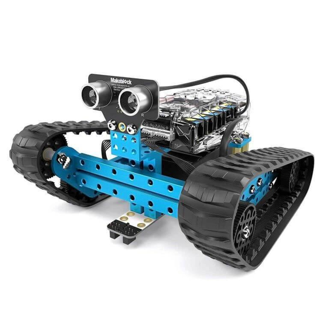  Makeblock: mBot Ranger 3 in 1 Kit