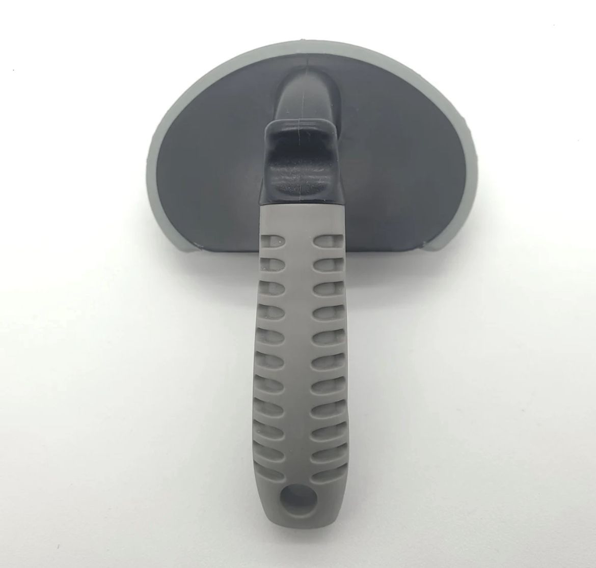 Stiff Synthetic Bristles, L Design, Clean Your Tires with Ease
