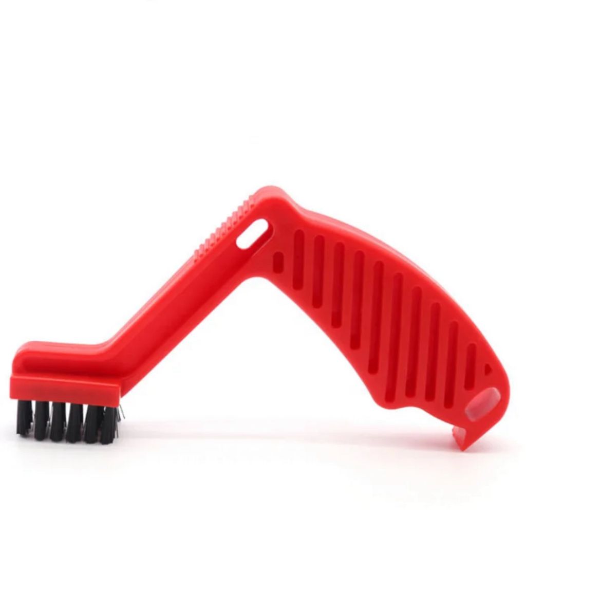 BUF_900 Polishing and Buffing Pad Conditioning Brush