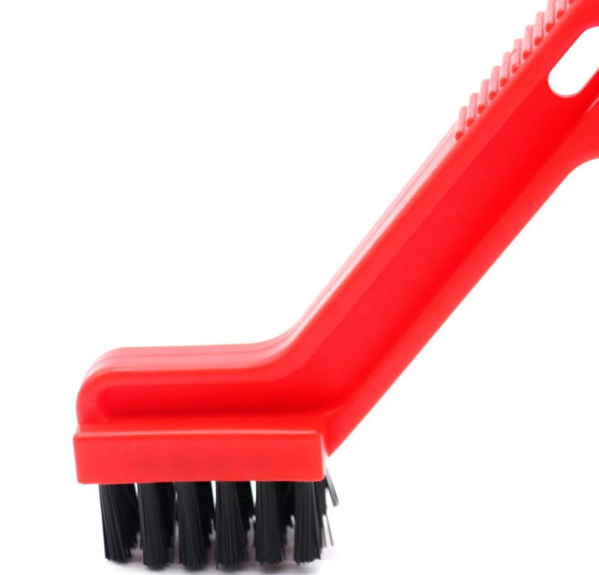 BUF_900 Polishing and Buffing Pad Conditioning Brush