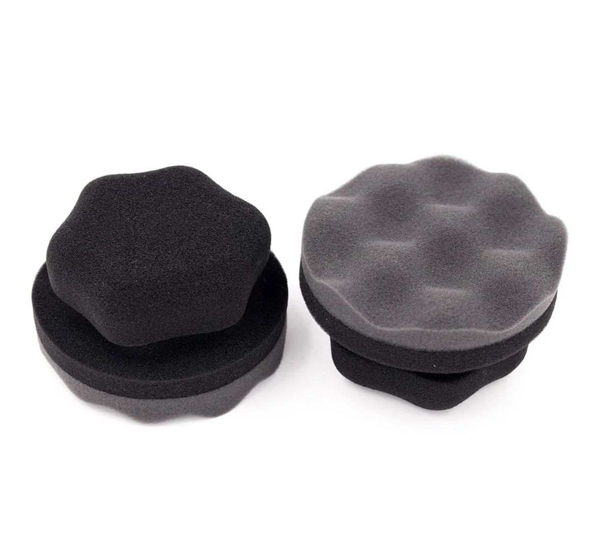 TIRE Dressing APPLICATOR Pads