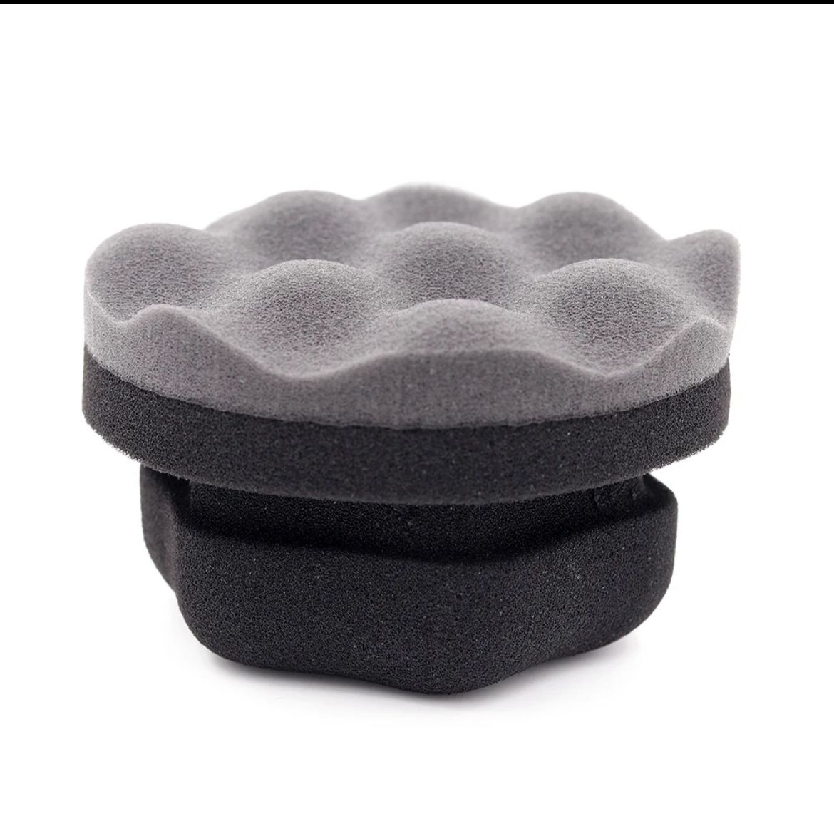 TIRE Dressing APPLICATOR Pads