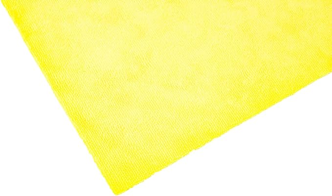 Edgeless 400 gsm Size 14/14  - Premium grade detailing towels