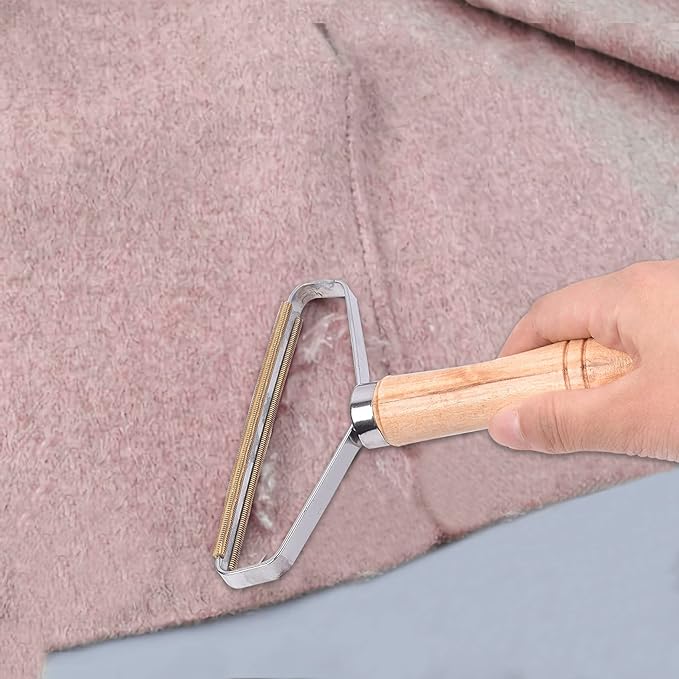 Portable Lint Remover ,Pet hair remover