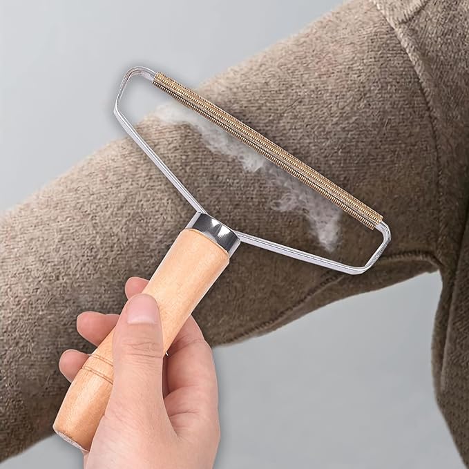 Portable Lint Remover ,Pet hair remover
