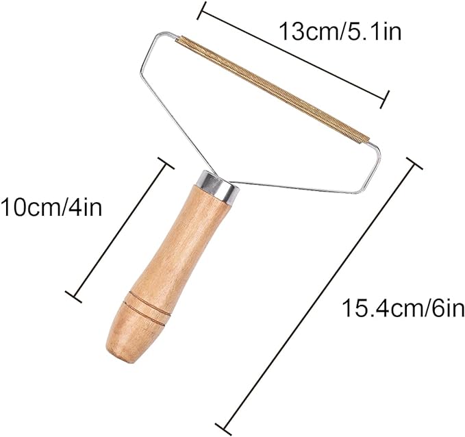 Portable Lint Remover ,Pet hair remover