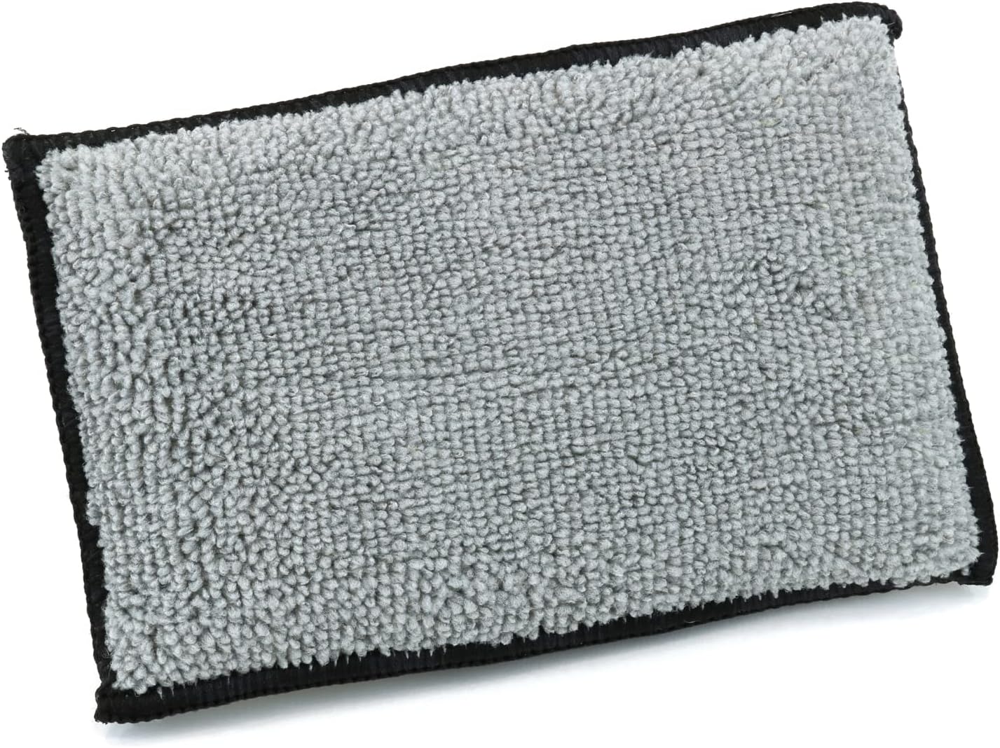  Interior Scrubbing Sponge (15”x9”) cm for Leather, Plastic, Vinyl and Upholstery Cleaning 