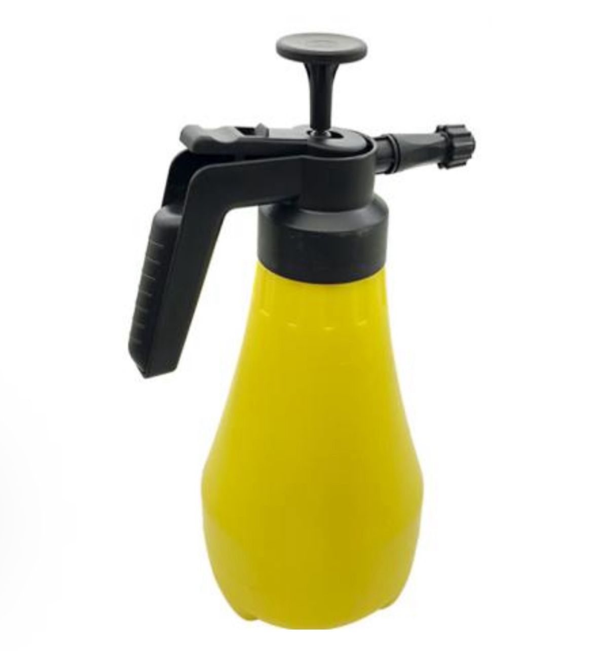 Pump & Spray Compression Sprayer 1.8 litre