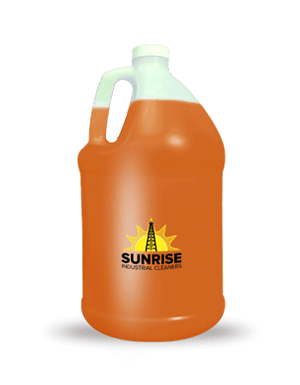 Ultra Orange Plus is a premium liquid vehicle wash & brightener