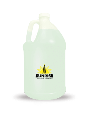Isopropyl Alcohol  99.9%
