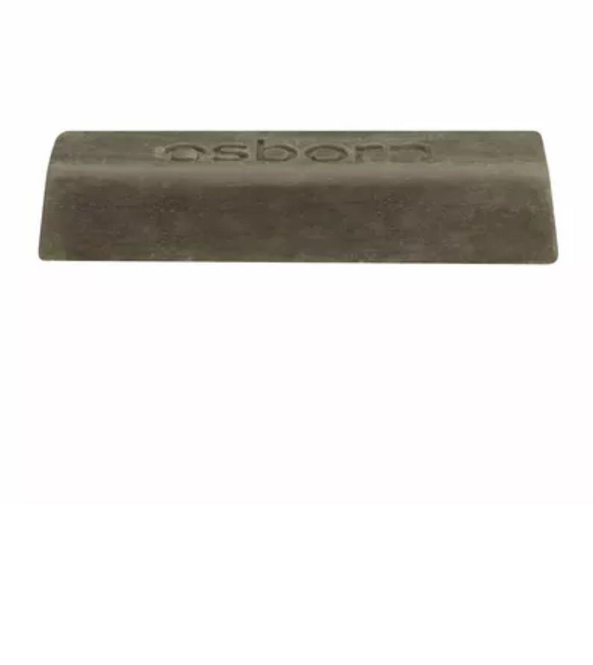 Osborn black Bar 
