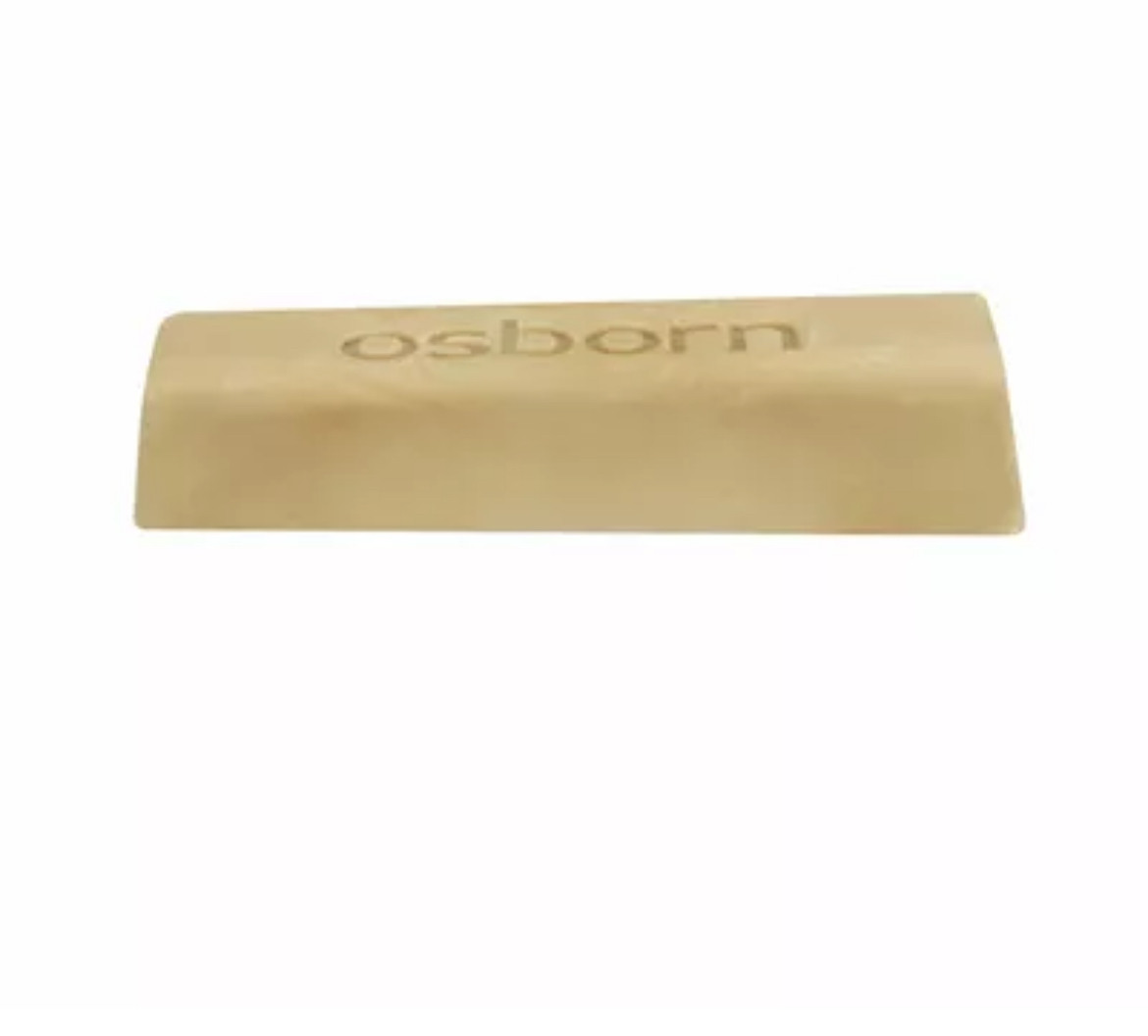 Osborn Brown Bar