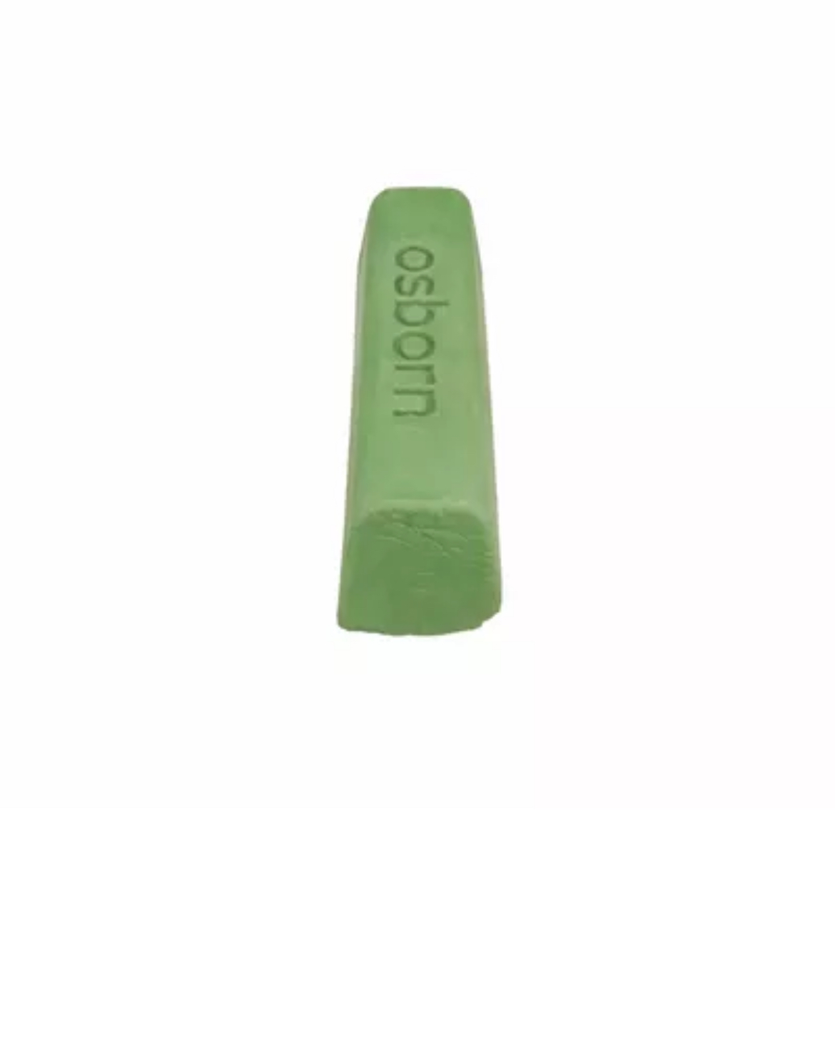 Osborn Green Bar
