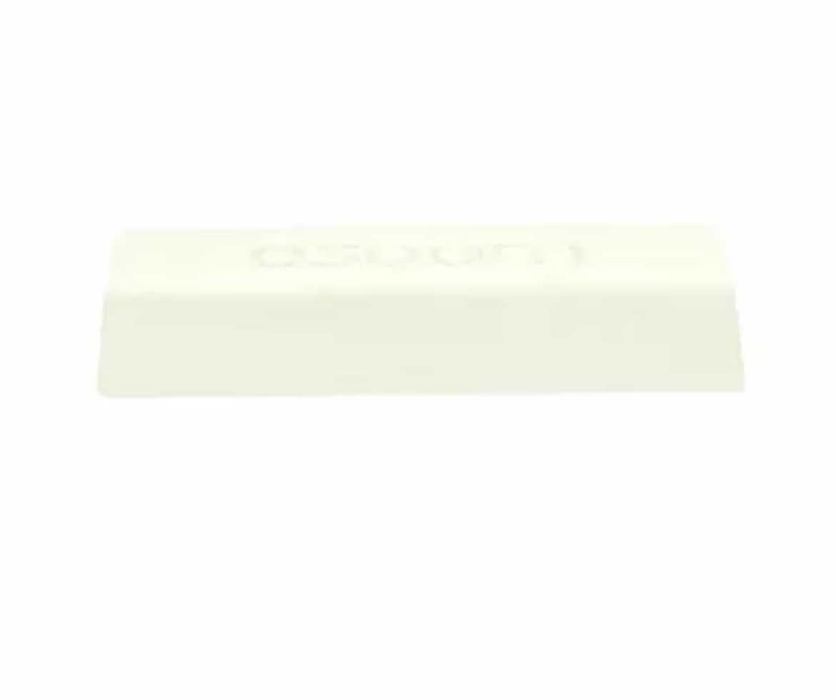 Osborn White bar