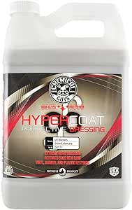 Chemical Guys G6 Hyper Coat 1 Gal TVD_110