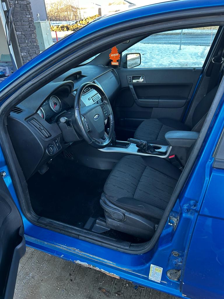 Car cleaning Package B 1.5 Hour Cleaning
