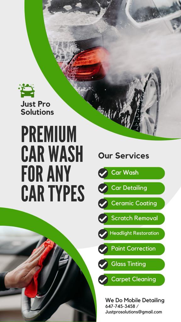 Add Onn For Cars