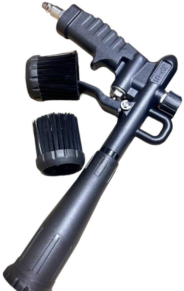 Tornado Air gun Ae832