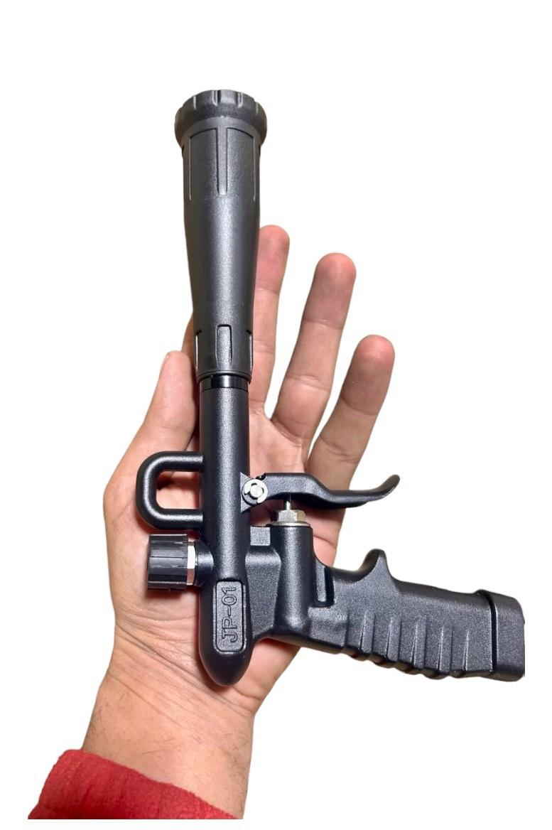 Tornado Air gun Ae832