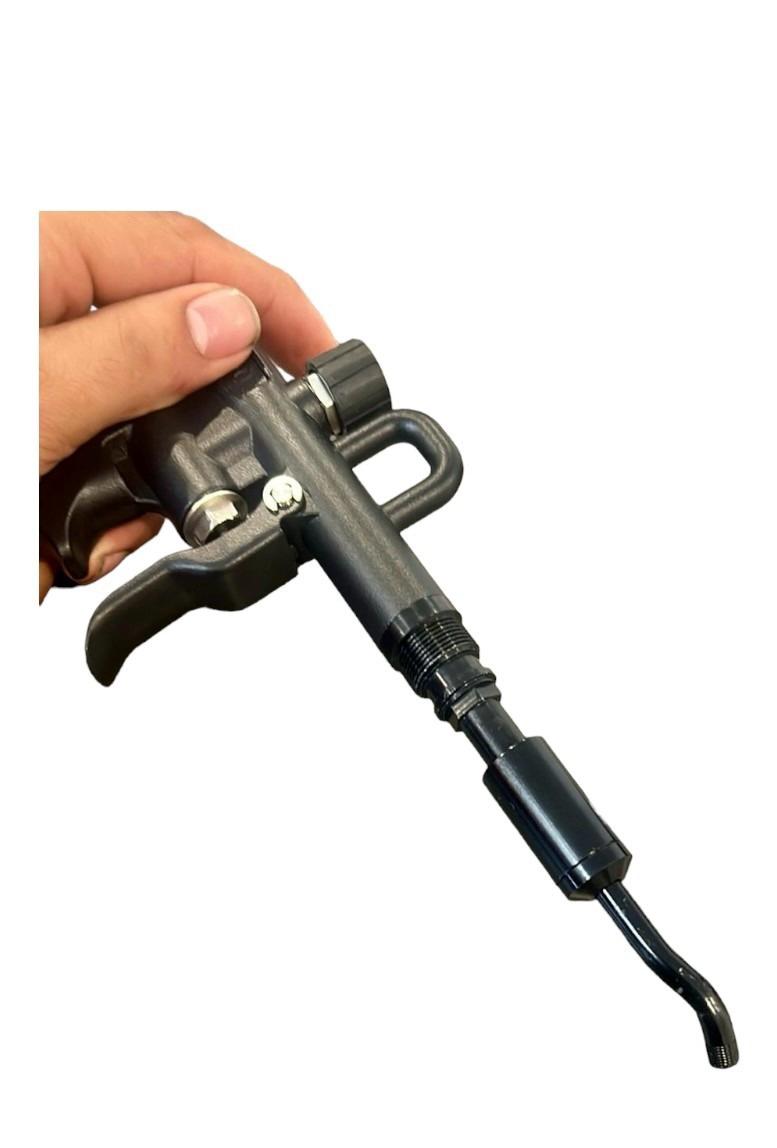 Tornado Air gun Ae832