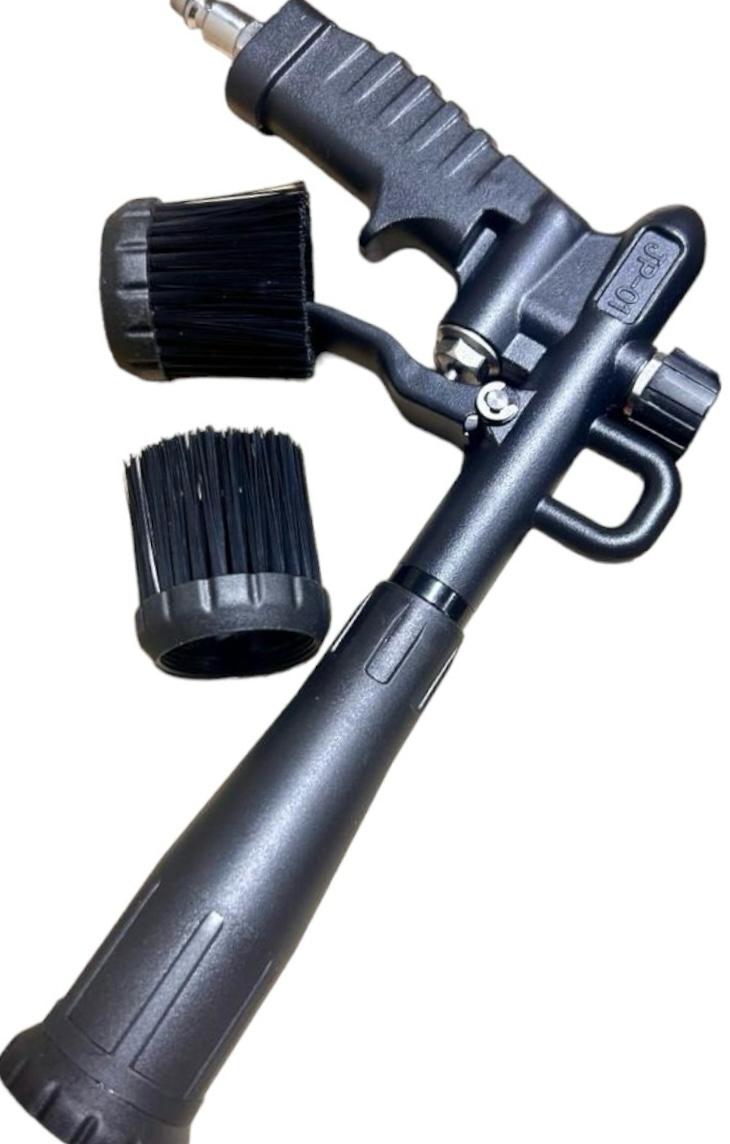 Tornado Air gun Ae832