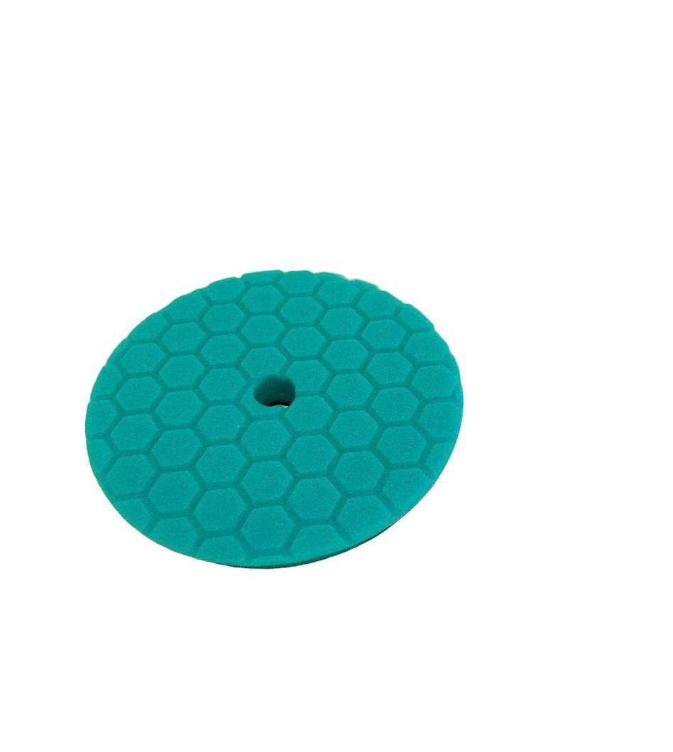 7 inch cutting pad