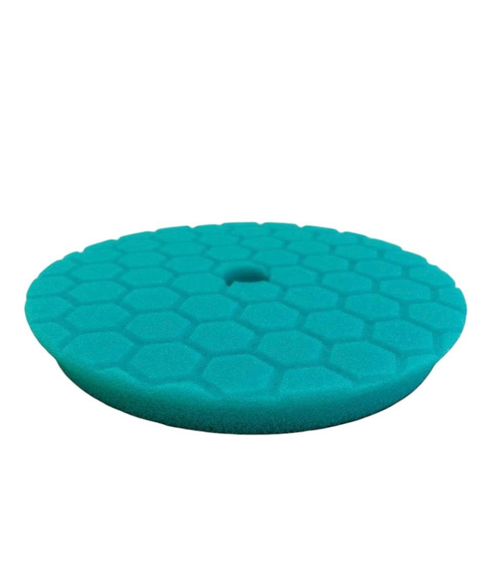 7 inch cutting pad