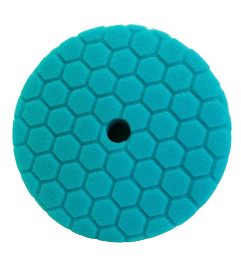 7 inch cutting pad