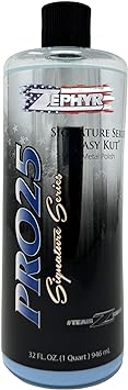Zephyr Pro25 -32oz