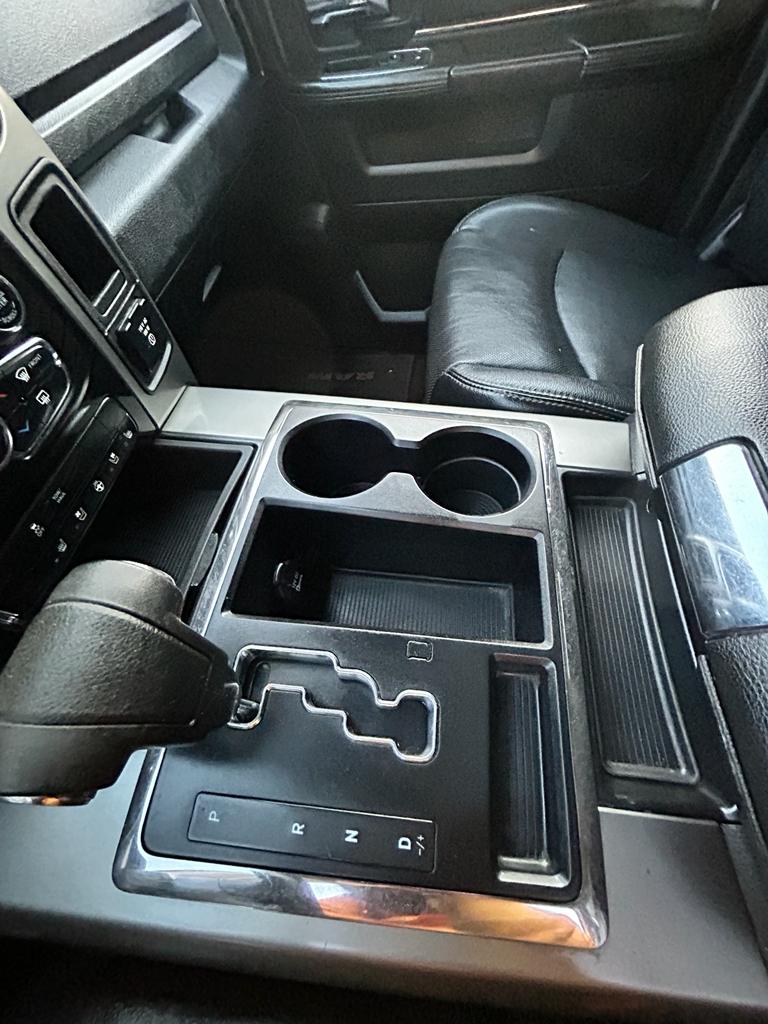 Promo Package Interior Detailing + Exterior Wash