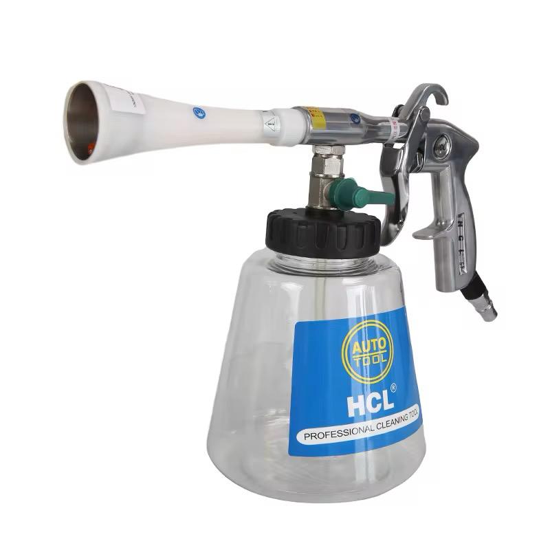 Tornador Air gun -003