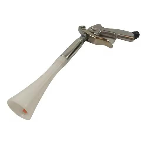 Tornador air Gun-004
