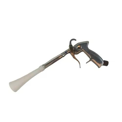 Tornador air Gun-004