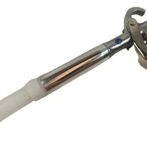 Tornador air Gun-004
