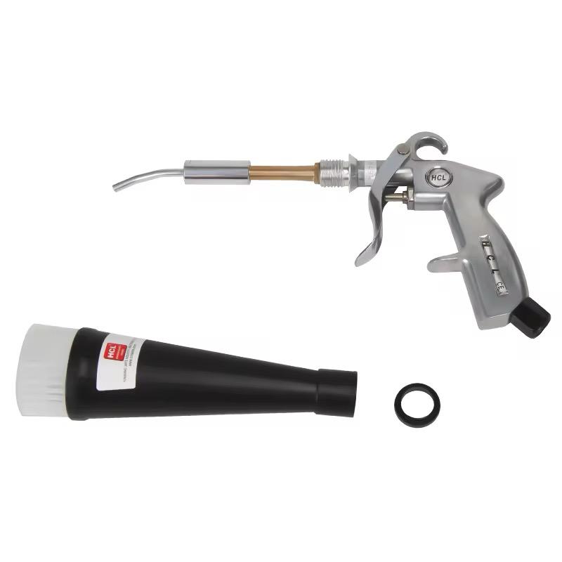 Tornador air gun -005