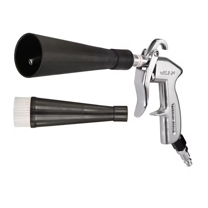 Tornador air gun -005